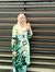 Cik Ram...