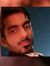 vaibhav...