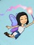 Amy Ta