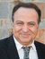 Ali Dehdashty