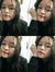 Phương ...