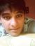 Fahim H...
