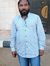 Asrath Ali