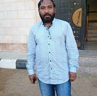 Asrath Ali