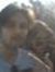 Saurabh...