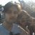 Saurabh Baheti