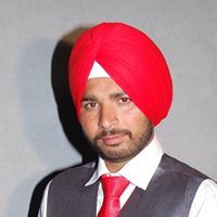 Pardeepkumar Rania