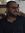 Saqib S...