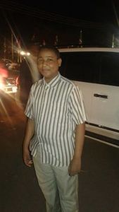 المنذر بانقا حسن