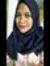 Iin Ayu