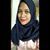 Iin Ayu