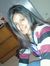 Tania A...