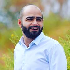 Jad Al-Salim