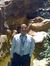 Ahme Ebad