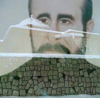 سام أيوب