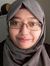 Nurul B...