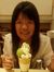 Hui San