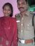Subha K...