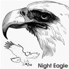 Владслав Каптюк