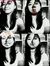Faith E...