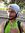 Akshay ...