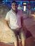 Amr Ashraf