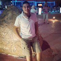Amr Ashraf