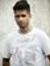 Kunal R...