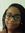 Alana s...