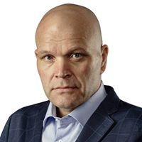 Дмитрий Норка