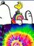 Randy V...