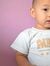 Husna S...