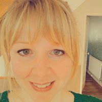 clare mcmanus