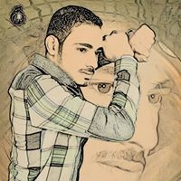 حسين احمدبعيبش ابوريم