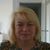 Diane Thornton