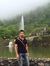 Anwer Aziz