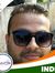 Sarvesh...