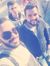 Sameh H...