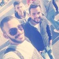 Sameh Helal