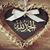 Mohamed Abd Elfattah