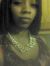 Alana W...
