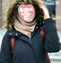 Mery La Queen