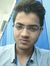 Imran S...