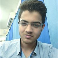Imran Saifi