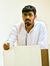 Raunak ...
