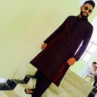 Sharan Chirumarri