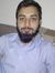 Bilal Riaz