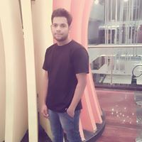 Pradeep Gupta