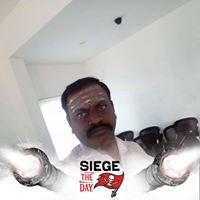 Kalyan Sundar