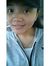 Sokly Zoxo